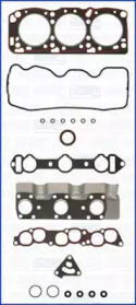 WILMINK GROUP wg1454422 -  